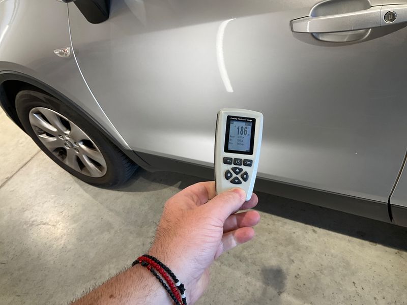 Opel Mokka 1.4 Turbo Edition 2014 – снимка 36
