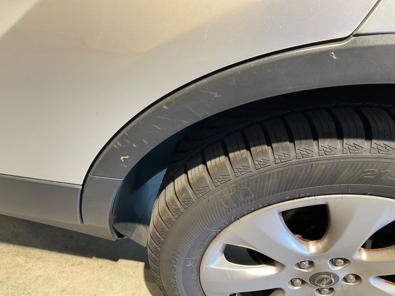 Opel Mokka 1.4 Turbo Edition 2014 – снимка 38