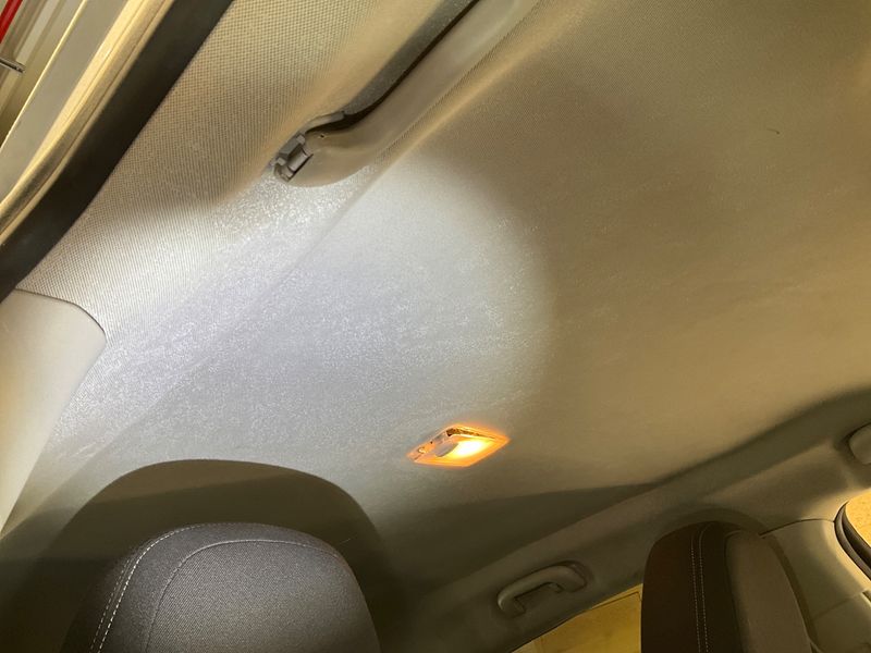Opel Mokka 1.4 Turbo Edition 2014 – снимка 29