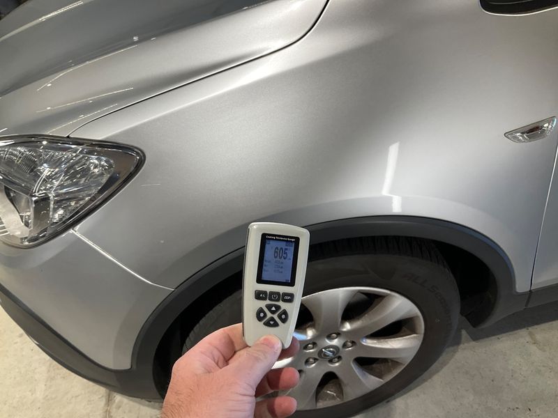 Opel Mokka 1.4 Turbo Edition 2014 – снимка 42