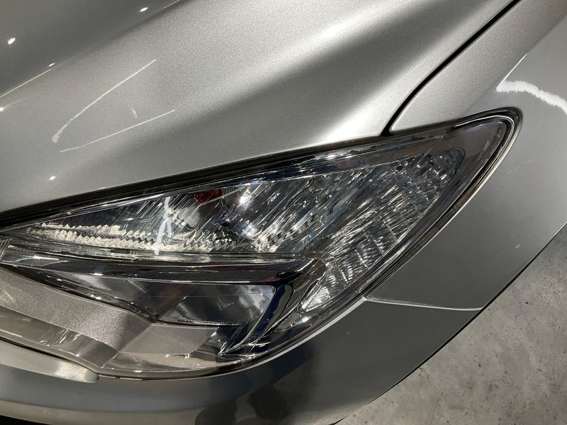 Opel Mokka 1.4 Turbo Edition 2014 – снимка 55