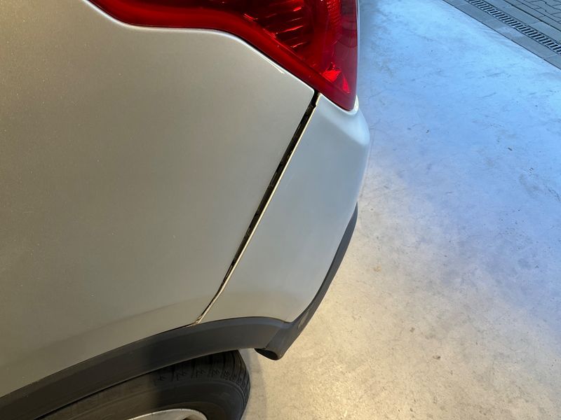 Opel Mokka 1.4 Turbo Edition 2014 – снимка 49