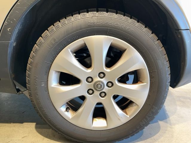 Opel Mokka 1.4 Turbo Edition 2014 – снимка 5
