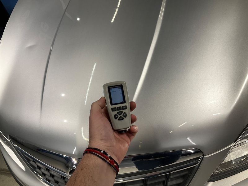Opel Mokka 1.4 Turbo Edition 2014 – снимка 54