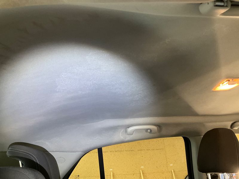 Opel Mokka 1.4 Turbo Edition 2014 – снимка 32