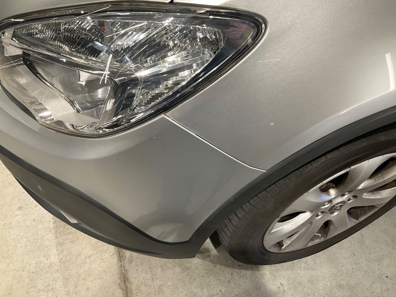 Opel Mokka 1.4 Turbo Edition 2014 – снимка 56