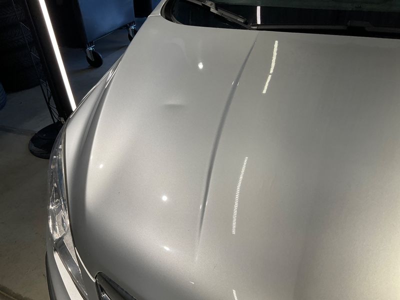 Opel Mokka 1.4 Turbo Edition 2014 – снимка 53