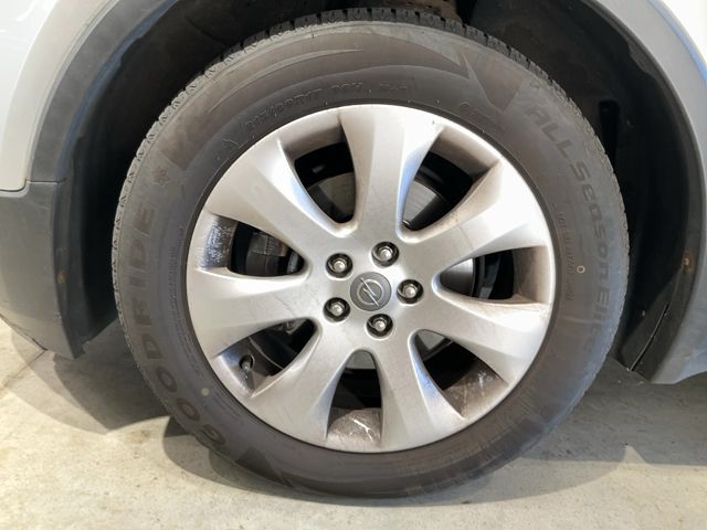Opel Mokka 1.4 Turbo Edition 2014 – снимка 3