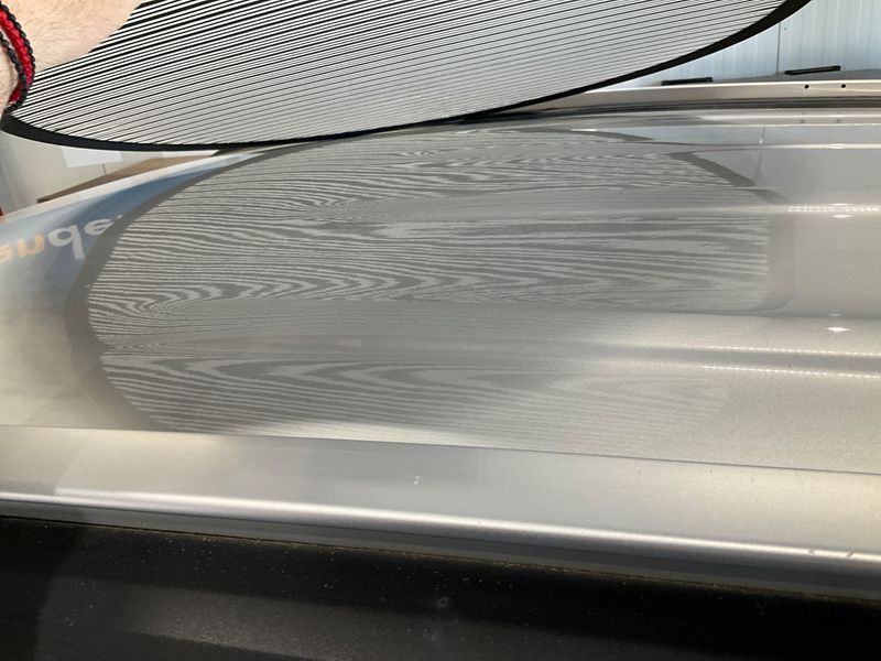Opel Mokka 1.4 Turbo Edition 2014 – снимка 44