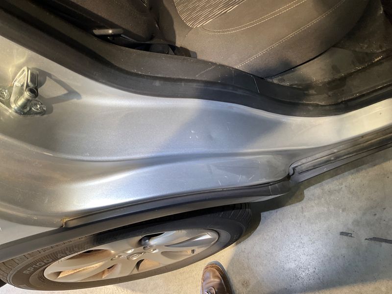 Opel Mokka 1.4 Turbo Edition 2014 – снимка 31