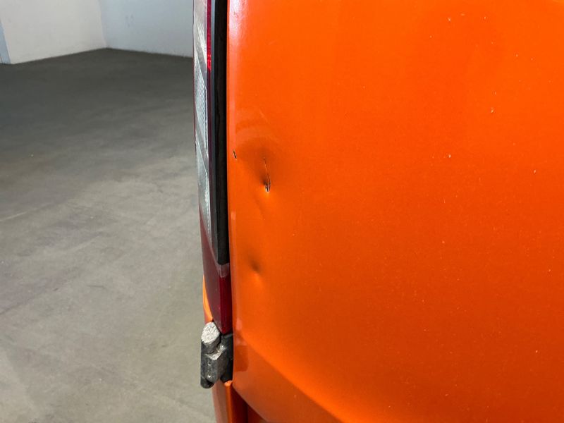 Ford Transit 2.2 TDCi 290 L1 Sport 2013 – снимка 36