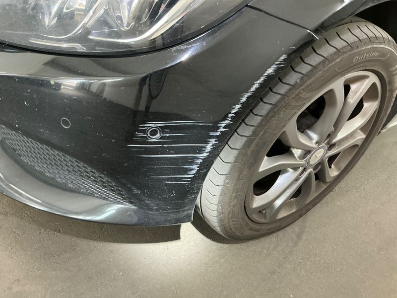 Mercedes-Benz C-Klasse C 220 d T BlueTEC Avantgarde 2015 – снимка 37