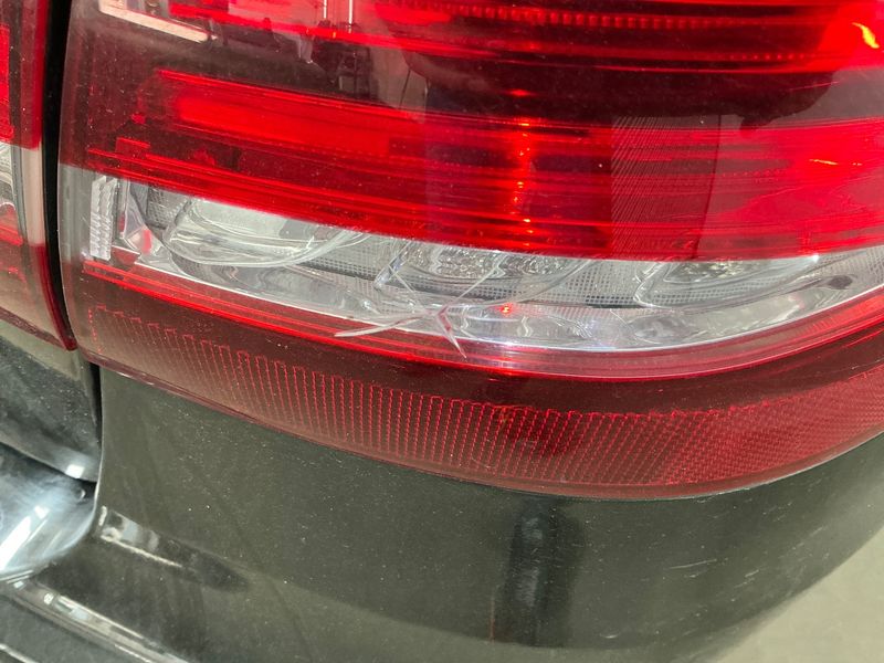 Mercedes-Benz C-Klasse C 220 d T BlueTEC Avantgarde 2015 – снимка 36