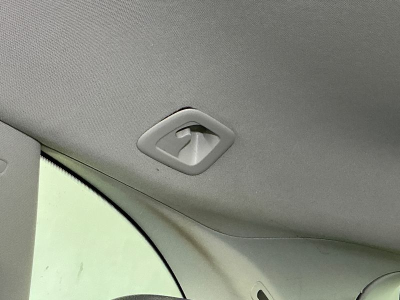 Mercedes-Benz C-Klasse C 220 d T BlueTEC Avantgarde 2015 – снимка 29