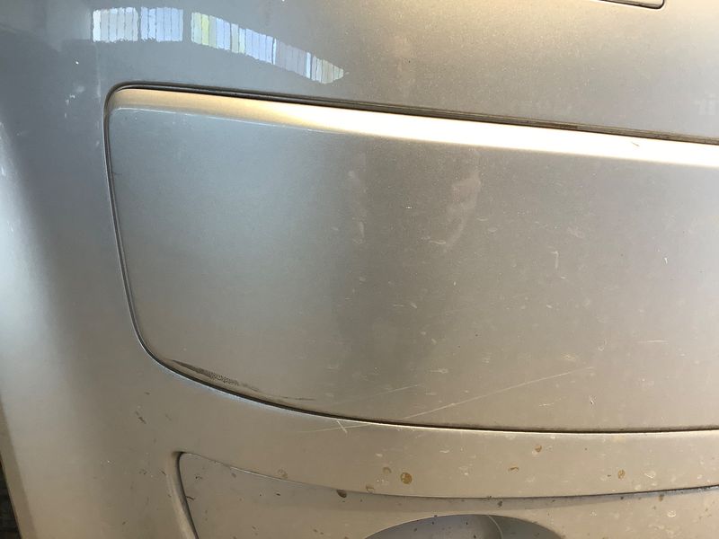 Volkswagen T5 Kombi 2.0 TDI 4Motion 2014 – снимка 56