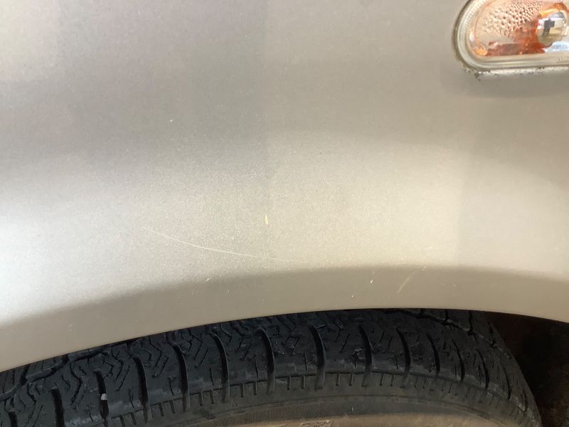 Volkswagen T5 Kombi 2.0 TDI 4Motion 2014 – снимка 43
