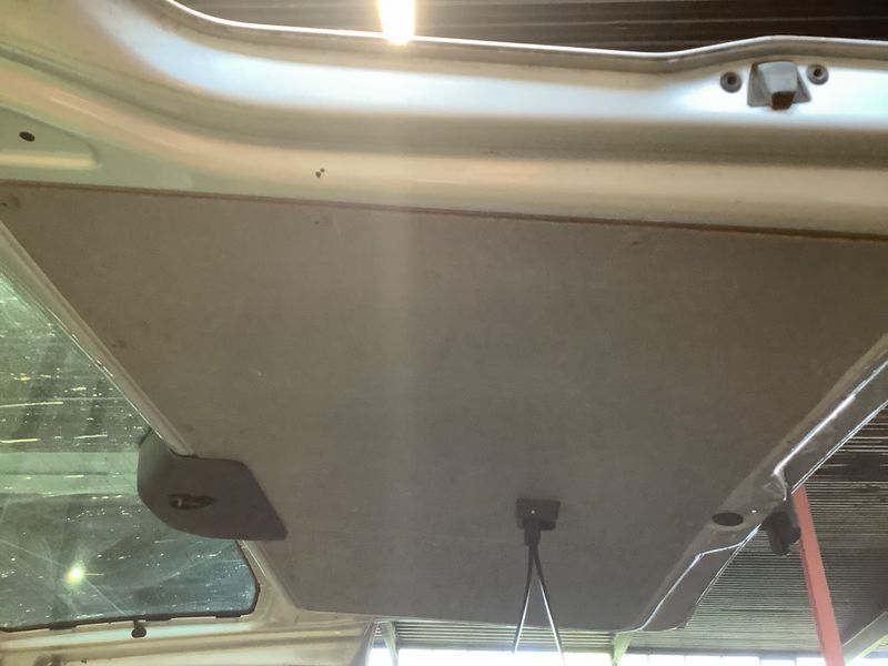 Volkswagen T5 Kombi 2.0 TDI 4Motion 2014 – снимка 32