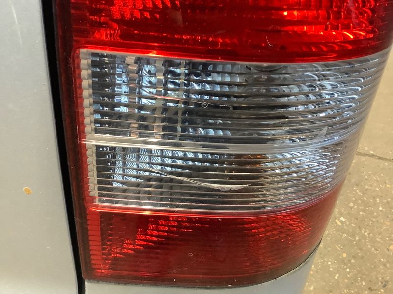 Volkswagen T5 Kombi 2.0 TDI 4Motion 2014 – снимка 51