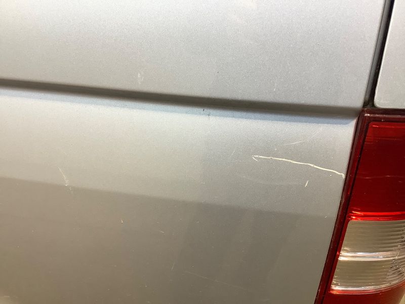 Volkswagen T5 Kombi 2.0 TDI 4Motion 2014 – снимка 46
