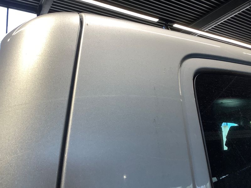 Volkswagen T5 Kombi 2.0 TDI 4Motion 2014 – снимка 24