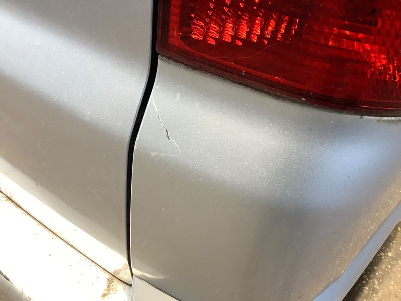 Volkswagen T5 Kombi 2.0 TDI 4Motion 2014 – снимка 27