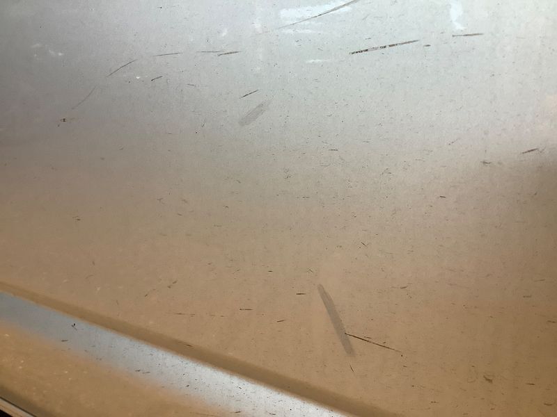 Volkswagen T5 Kombi 2.0 TDI 4Motion 2014 – снимка 26