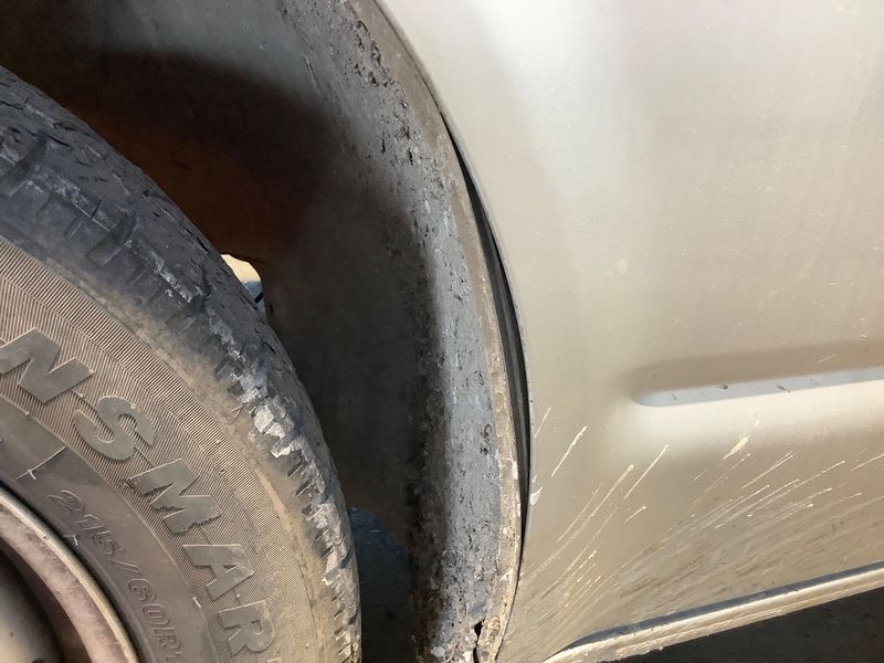 Volkswagen T5 Kombi 2.0 TDI 4Motion 2014 – снимка 41