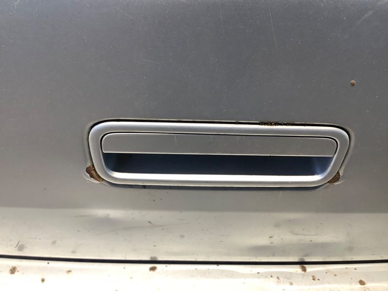 Volkswagen T5 Kombi 2.0 TDI 4Motion 2014 – снимка 53