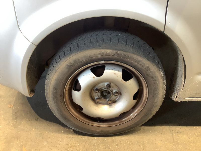 Volkswagen T5 Kombi 2.0 TDI 4Motion 2014 – снимка 3