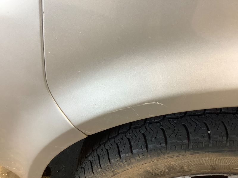 Volkswagen T5 Kombi 2.0 TDI 4Motion 2014 – снимка 42