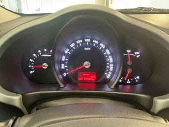 Kia Sportage 1.7 CRDi Active 2WD 2015 – снимка 19