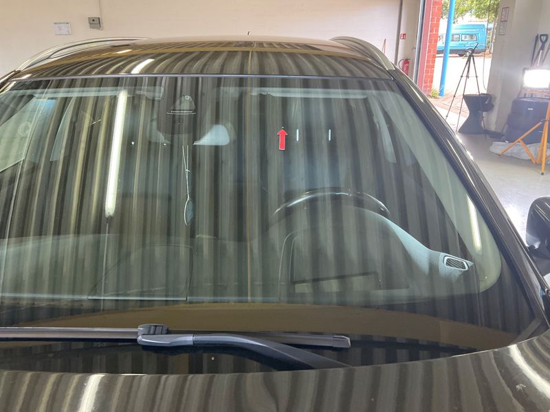 BMW 5er 530d 2015 – снимка 44