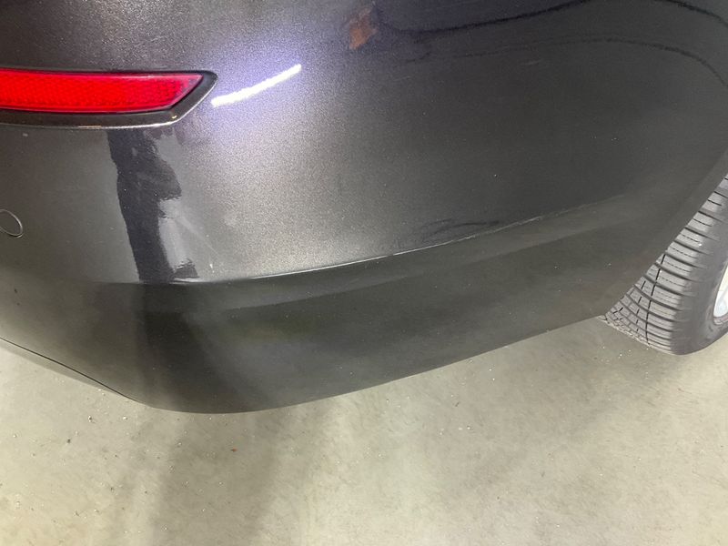 BMW 5er 530d 2015 – снимка 39