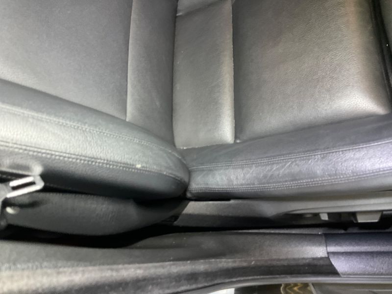 BMW 5er 530d 2015 – снимка 38