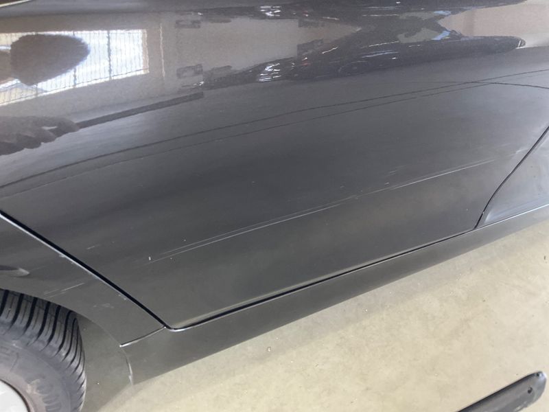 BMW 5er 530d 2015 – снимка 25