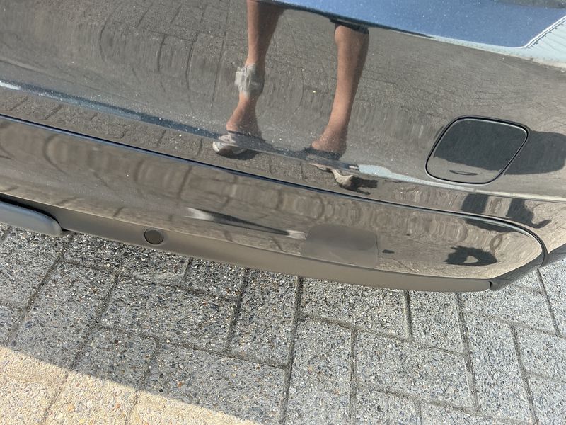 Volvo S60 1.6 D2 Summum 2014 – снимка 30