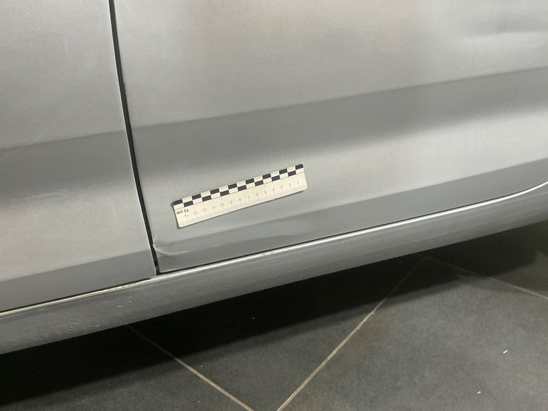 Audi A4 2.0 TDI Sport 2016 – снимка 22