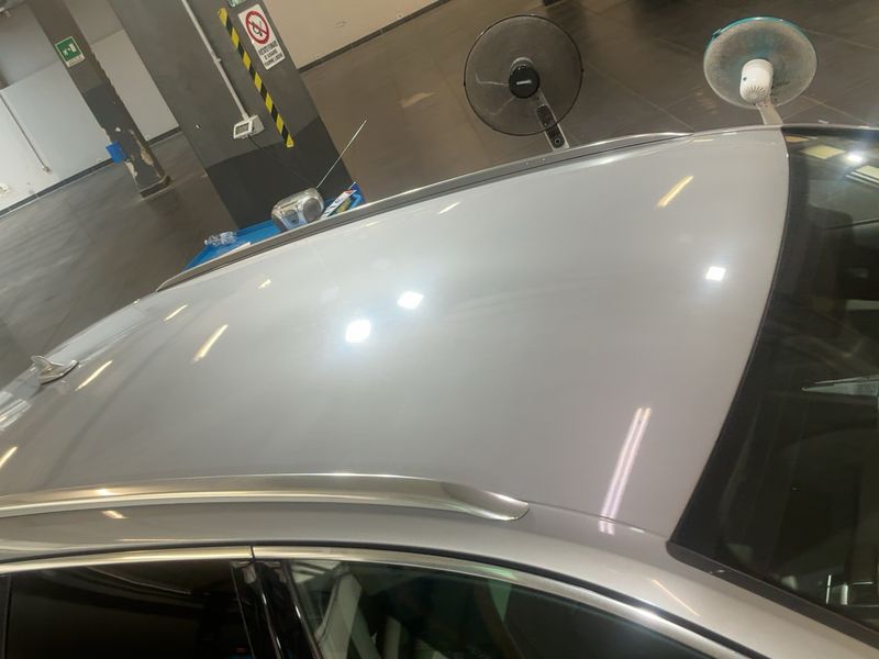 Audi A4 2.0 TDI Sport 2016 – снимка 13