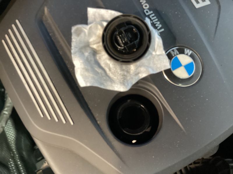 BMW 1er 116d EfficientDynamics Urban Line 2016 – снимка 30