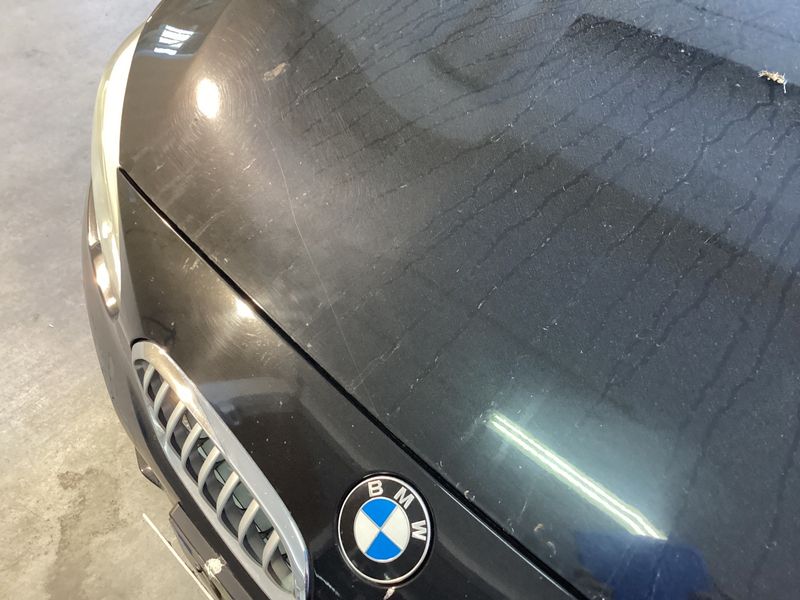 BMW 1er 116d EfficientDynamics Urban Line 2016 – снимка 29