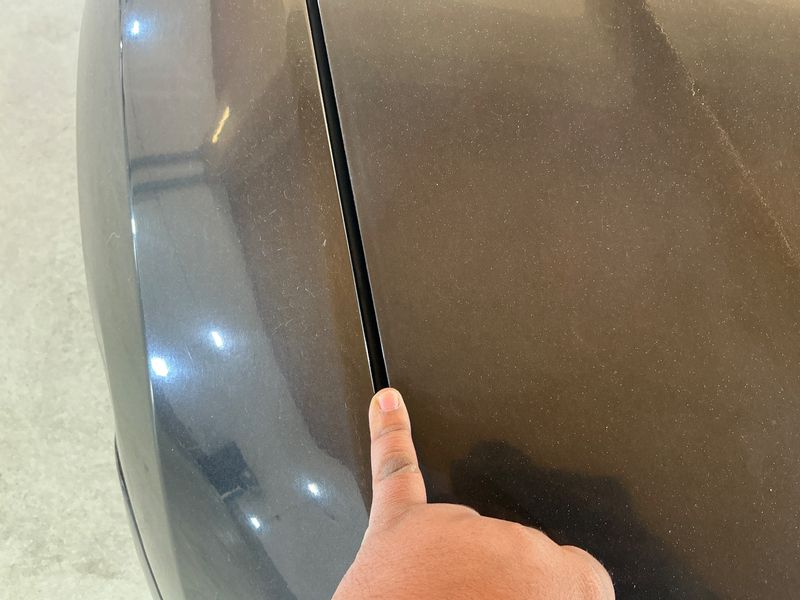 Dacia Duster 1.5 dCi Prestige 4x2 2011 – снимка 47
