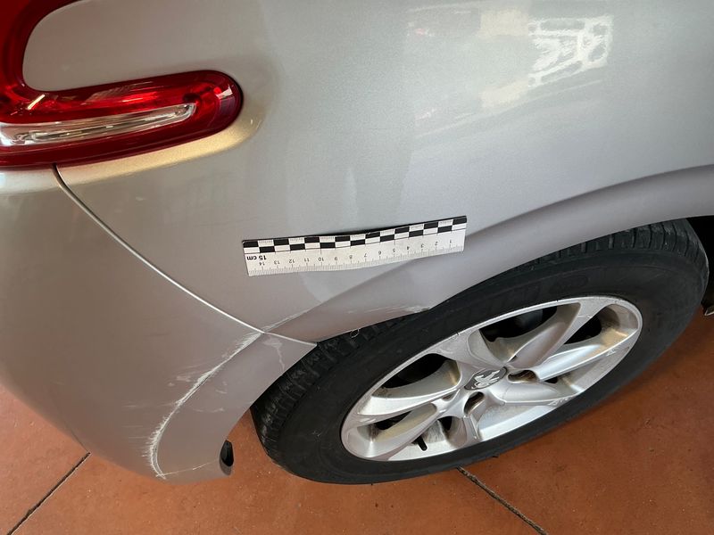 Peugeot 208 1.2 VTi Active 2014 – снимка 23