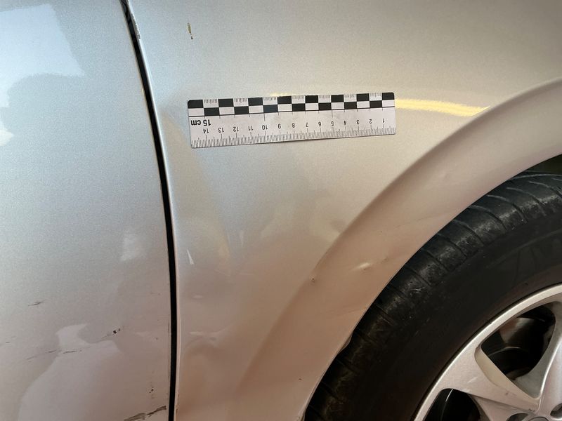 Peugeot 208 1.2 VTi Active 2014 – снимка 22