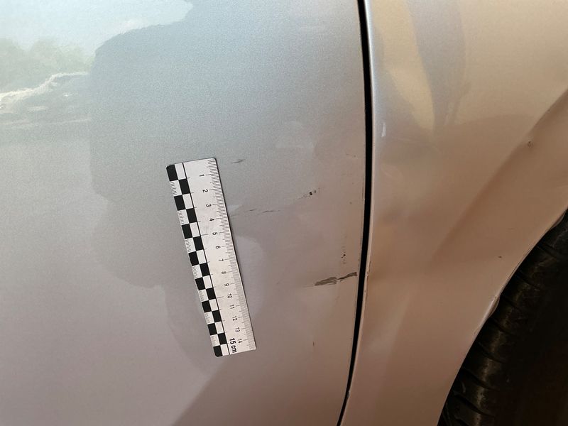 Peugeot 208 1.2 VTi Active 2014 – снимка 24