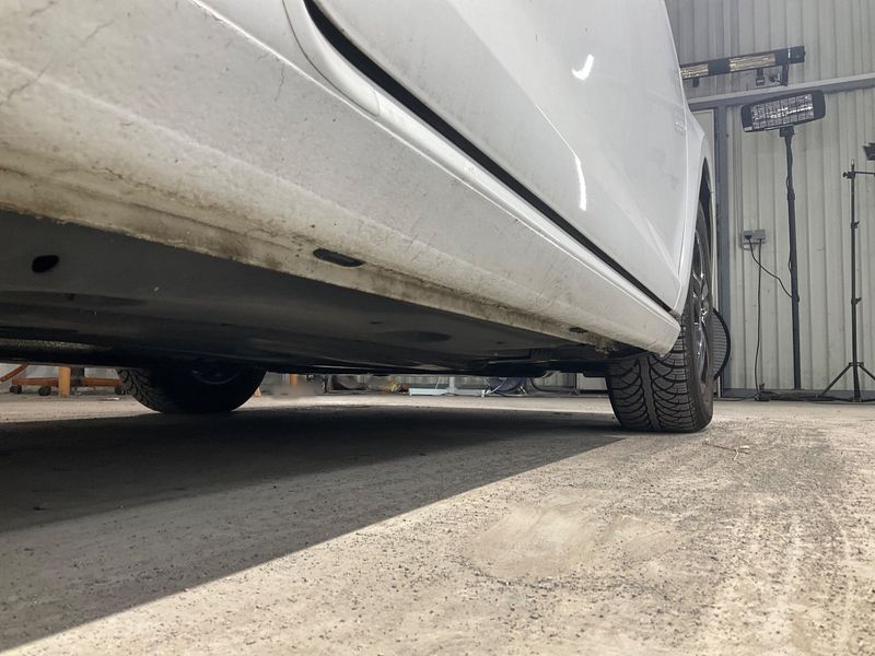 Volkswagen Golf VII 1.6 TDI Trendline BlueMotion Tech 2015 – снимка 22