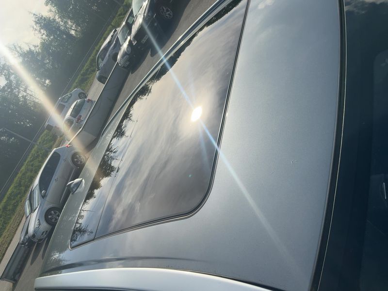Volvo XC60 2.0 D4 R-Design 2015 – снимка 13