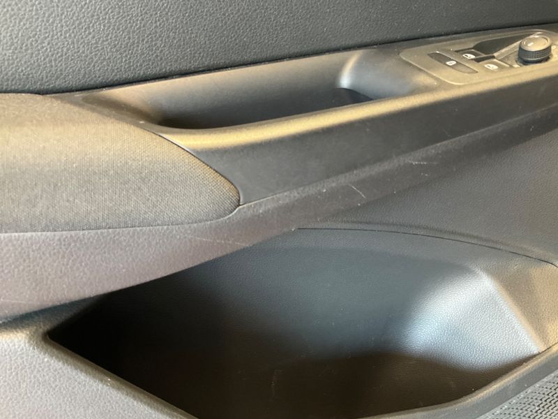Volkswagen Caddy 2.0 TDI 2022 – снимка 26