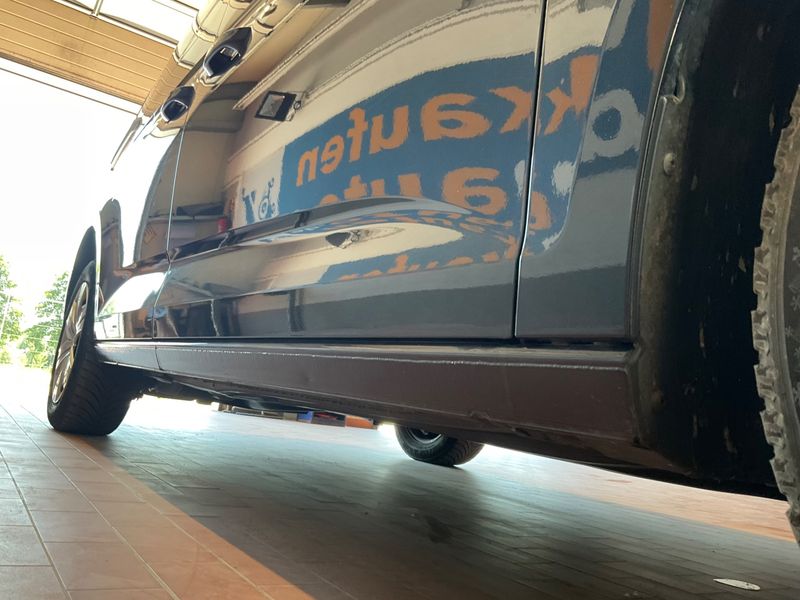 Volkswagen Caddy 2.0 TDI 2022 – снимка 27