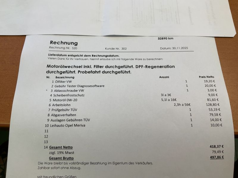 Volkswagen Caddy 2.0 TDI 2022 – снимка 24