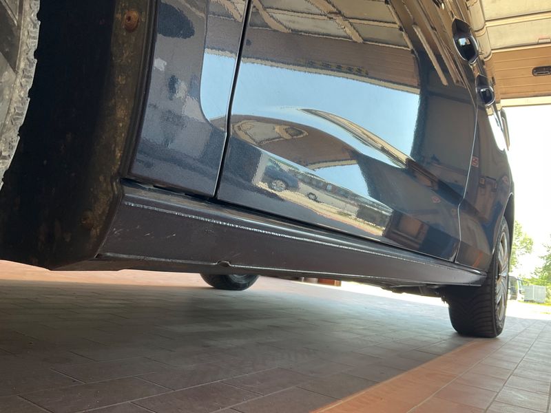 Volkswagen Caddy 2.0 TDI 2022 – снимка 26